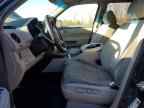 2011 HONDA PILOT