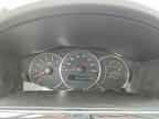 2009 BUICK LACROSSE