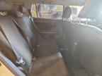 2009 SCION xB