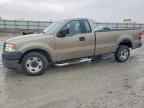 2005 FORD F-150 Lightning