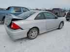 2005 HONDA CIVIC