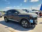 2025 NISSAN KICKS
