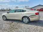 2015 CHEVROLET IMPALA