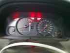 2001 HONDA Prelude