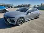 2024 HYUNDAI SONATA