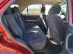 2007 KIA SORENTO