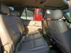 2003 TOYOTA Sequoia