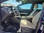 2023 AUDI Q4 e-tron