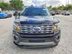 2021 FORD Expedition
