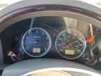 2005 INFINITI FX35