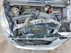 2015 CHEVROLET Spark