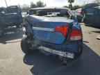 2011 HONDA CIVIC