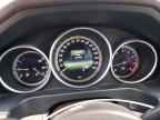 2015 MERCEDES-BENZ E-Class