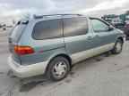 1998 TOYOTA SIENNA