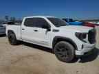 2023 GMC Sierra