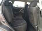 2014 NISSAN MURANO