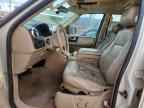 2006 FORD Expedition