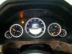 2011 MERCEDES-BENZ E-Class