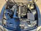 2005 BMW Z4