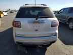 2013 GMC ACADIA