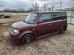 2006 SCION xB