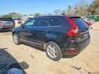 2016 VOLVO XC60