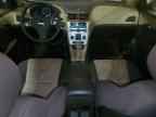 2010 CHEVROLET MALIBU