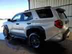 2025 TOYOTA 4Runner