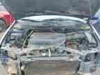 2004 HONDA ODYSSEY