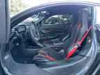 2021 McLaren 720S