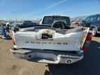 2003 NISSAN Frontier
