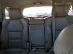 2011 ACURA MDX