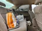 2003 TOYOTA CAMRY