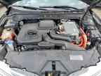 2013 LINCOLN MKZ