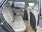 2024 KIA SOUL