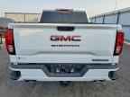 2025 GMC Sierra