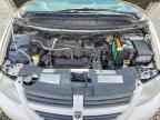 2005 DODGE GRAND CARAVAN