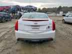 2016 CADILLAC ATS