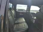 2015 FORD F-150 Lightning