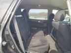 2015 NISSAN PATHFINDER