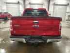 2014 FORD F-150 Lightning