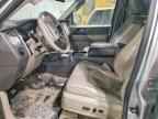 2010 FORD Expedition