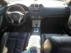 2008 NISSAN ALTIMA
