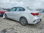 2023 KIA RIO