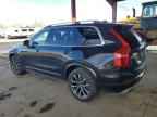2016 VOLVO XC90