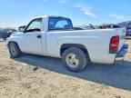 1995 DODGE RAM 1500