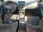 2010 NISSAN ALTIMA