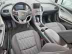 2015 CHEVROLET VOLT