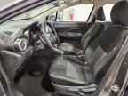 2024 NISSAN VERSA