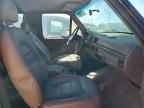 1993 FORD Bronco